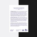 DAHN VO Ein Projekt aus dem Bereich Design, Verlagsdesign und Grafikdesign von Josep Albert López - 01.03.2012