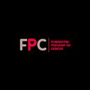FPC : Ponle Corazón. Un projet de Créativité de Bryan Román Carranza - 23.09.2019