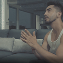 Mi Proyecto del curso: Dirección de piezas audiovisuales conceptuales . % hugo Martínez Rocha tarafından hazırlanan Film projesi - 09.24.2019