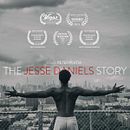 Short documentary - The Jesse Daniels Story. Film, Film, Video, TV, Video Editing, Filmmaking, Stor, and telling project by Peter Porta - 09.24.2019