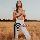 Suprematism. Design editorial, Fotografia, Fotografia de moda, Fotografia digital e Iluminação fotográfica projeto de Ismael Pérez Moreno - 24.07.2019
