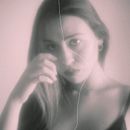 Begin again. Fotografia de retrato projeto de Noèlia Andrés - 14.04.2018