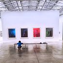 Mi Proyecto del curso: Fotografía profesional para Instagram. Un projet de Éducation de Ainhoa Vila Albert - 25.09.2019