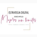 Mi Proyecto del curso: Estrategia de comunicación para redes sociales. Marketing digital, Publicidade, e Redes sociais projeto de Stephanie Guerrero - 03.01.2020