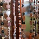 Garimpo. Un projet de Artisanat de Laura Geracitano - 25.09.2019