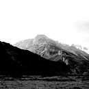 Mi Proyecto del curso: Introducción a la fotografía digital. Photograph project by Mattia Lauri - 09.25.2019