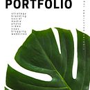 Purcuapà - Portfolio. Un proyecto de Br, ing e Identidad, Marketing, Marketing de contenidos, Marketing Digital y Redes Sociales de Leticia Vicario - 25.09.2019