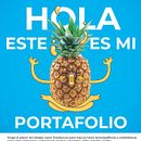Social Media 2019. Un projet de Gestion de portefeuille de Hanner Tique - 25.09.2019