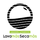 LavaMásSecaMás. Br, ing, Identit, Logo Design, and Graphic Design project by Leyre San Esteban - 05.20.2019