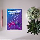 #ReimaginandoPortadas. Un progetto di Design editoriale di Noelia Santalucia - 26.07.2019