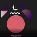 Exercicio de motion grapher @zenzuke. 2D Animation, 3D Animation, and Fine-Art Photograph project by Natanael Ferreira - 09.26.2019