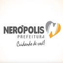 LOGO ANIMATION. Animation, and 2D Animation project by Natanael Ferreira - 09.26.2019
