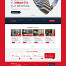 Tower - Branding. Een project van  Br, ing en identiteit, Logo-ontwerp y Grafisch ontwerp van Gabriela La - 26.09.2019