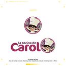 La cocina de Carol. Een project van  Videobewerking, Fotografie, Artistieke fotografie, Productfotografie, Culinaire fotografie,  Fotografische verlichting y  Video van Erika Muñiz Porto - 29.09.2019
