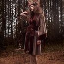 Mi Proyecto del curso: Fotografía de moda y retoque digital. Un projet de Photographie de produits de JAIR GARCIAFERRO - 30.09.2019