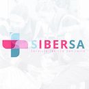 Sibersa Servicio Ibérico Sanitario Ein Projekt aus dem Bereich Design von Daniel Puente Morales - 30.06.2018