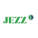 Jezz by iSystem. Un proyecto de Br, ing e Identidad, Diseño, Diseño gráfico, Diseño Web y HTML de Paula Mastrangelo - 13.06.2019
