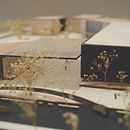 Proyecto de titulación: Escuela de Artes Plásticas y Visuales. Projekt z dziedziny  Architektura użytkownika María José Artidiello - 04.03.2018