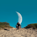 La grande belleza. Een project van Digitale fotografie van Sergio Laboriel - 01.10.2019