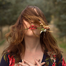 Monica Loya. Een project van Digitale fotografie van Sergio Laboriel - 01.10.2019