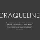 Mi Proyecto del curso: Naming: el arte de la creación de nombres. Naming project by Lissette Garcia - 10.03.2019