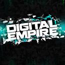 Mi Proyecto del curso: Introducción al marketing digital en Instagram. Music project by Erwin OIiveira - 10.01.2019