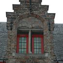 Ventanas del mundo. Un progetto di Fotografia e Fotografia artistica di Homero Estrada - 02.10.2019