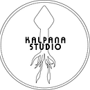 Mi Proyecto del curso: Creación de un logotipo original desde cero Ein Projekt aus dem Bereich Design von jessicasgarcia17 - 02.10.2019