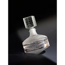 FRASCO DE PERFUME PARA HOMBRE. Un proyecto de Artesanía, Bellas Artes y Diseño de JAVIER VIDAL MONTILLA - 02.10.2019