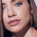 Catalogo. Fotografia, Fotografia de retrato, Publicidade, e Retoque fotográfico projeto de Oscar Jiménez - 02.10.2019