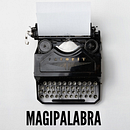 Mi Proyecto del curso: Copywriting: define el tono de tu marca personal. Een project van  van Alexander Romero Saravia - 02.10.2019