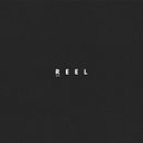REEL | Antonio Capote Ein Projekt aus dem Bereich Animation, Kino, Video und TV, Motion Graphics, Multimedia, T und pografie von Antonio Capote - 03.10.2019