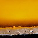 Macroburbujas. Un proyecto de Fotografía artística e Iluminación fotográfica de lupstocco - 03.10.2019