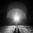 La renuncia. Un proyecto de Fotografía artística e Iluminación fotográfica de lupstocco - 03.10.2019