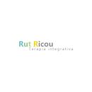 Rut Ricou. Een project van  Br, ing en identiteit y Grafisch ontwerp van eila ricou - 04.10.2017