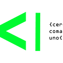 Mi Proyecto del curso: Tipografía y Branding: Diseño de un logotipo icónico. Een project van Logo-ontwerp van Estefania Aboytes - 04.10.2019
