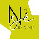 Mi Proyecto: Mi marca. Un progetto di Arte concettuale, Cop e writing di Valeria Rivera Alcázar - 05.10.2019