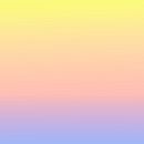 Proyecto 1. Drawing project by Janna Kang - 10.05.2019