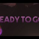 Ready to go - Mainpak (Live Video). Un progetto di Cinema, video e TV e Musica di Marc Gonell Jardi - 14.03.2019