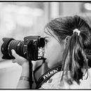 Alsacia Kodak 400TX. Photograph project by Javier Frasno - 10.06.2019