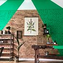 Showroom and Shop for Pfeffi Berlin. Un projet de Design d'intérieur de Sanna - 06.10.2019