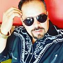 Mi Proyecto del curso: Cantina tipo Tecate.. Un progetto di 3D di Oliver Rivera - 07.10.2019