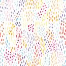 Pattern Design. Fine Arts, Design, Fashion Design, Graphic Design, Printing, Traditional illustration, Packaging, and Watercolor Painting project by Pau House Design - 05.20.2019
