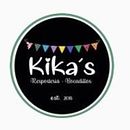 Proyecto final: @kikasuio dulce contenido. Projekt z dziedziny Marketing c, frow i Multimedia użytkownika Jorge Hurtado - 08.10.2019