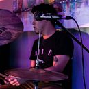 Espectros de Shibuya. Fotografia projeto de Andres Utrilla - 08.10.2019