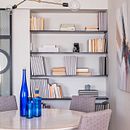 Fotos Projekte Ein Projekt aus dem Bereich Innenarchitektur von itta_estudio - 08.10.2019