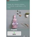 Mi Proyecto del curso: Creación y edición de contenido para Instagram Stories Ein Projekt aus dem Bereich Collage von Cesar Andres Abarza Briones - 08.10.2019