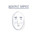 Mi Proyecto del curso: Portfolio Beatriz Gómez. Een project van  Tekening, Grafisch ontwerp, Portfoliobeheer y Traditionele illustratie van Beatriz Gómez - 08.10.2019
