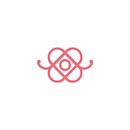 Colmada de Gracia . Un proyecto de Br, ing e Identidad, Diseño gráfico e Ilustración tradicional de María Rosa Muñoz - 05.10.2019