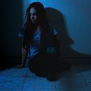 Mi Proyecto del curso: Hender. Cinema projeto de Julio Víctor Martínez - 17.10.2019